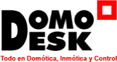 Domodesk
