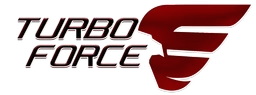 Turbo Force
