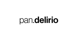 Pan de Lirio