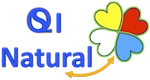 QSI Natural