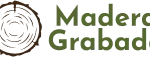 Madera Grabada