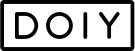 DOIY Design