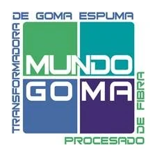 Espuma Para Todo