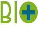 BioParafarmacia