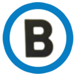 Benymóvil