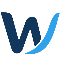 Waterluxe