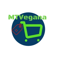 Mi Tienda Vegana