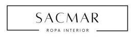 SacMar