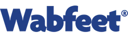 Wabfeet