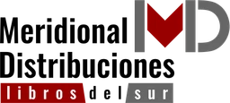 Meridional Distribuciones