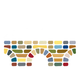 PuenteSan