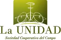 Cooperativa del Campo La Unidad