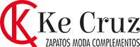 Kecruz