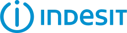 Indesit