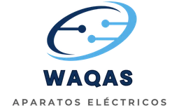 Aparatos Eléctricos Waqas