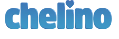Chelino