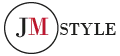 JM Style