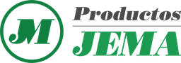 Productos Jema