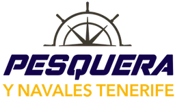 Pesquera y Navales
