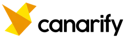 Canarify