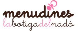 Menudines