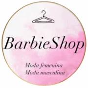 Barbie Shop