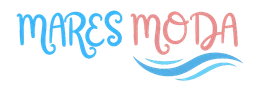 Maresmoda