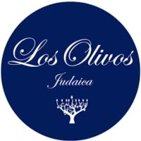 Judaica Los Olivos