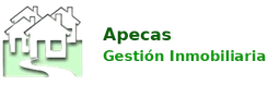 Apecas Elestore