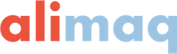 Alimaq