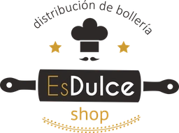 Es Dulce