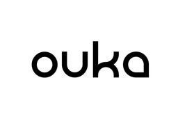 Ouka