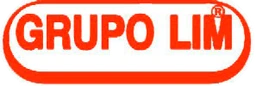 Grupo Lim