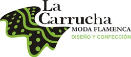 La Carrucha Moda Flamenca