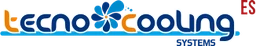 Tecnocooling