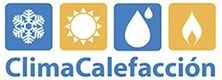 Clima Calefacción