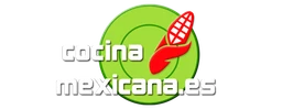 Cocina Mexicana Punto Es