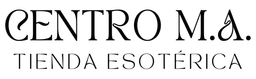 Centro M.A.