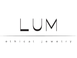 LUM
