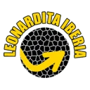 Leonardita Iberia