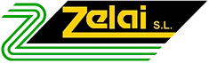 Suministros Zelai