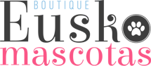 Euskomascotas