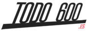 TODO600