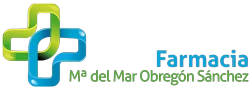 Farmarimar