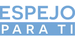 Espejo Para Ti