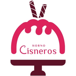 Horno Cisneros