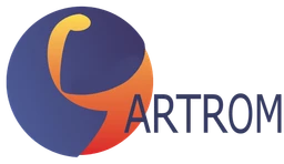Artrom