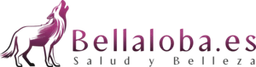 BellaLoba