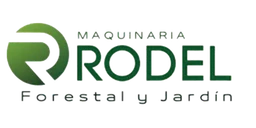 Maquinaria Rodel