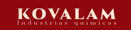 Kovalam